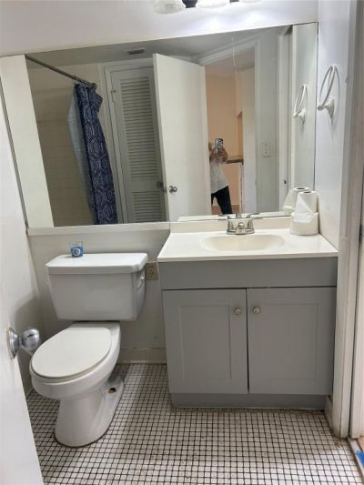 2823 N Course Drive, Unit 201, Pompano Beach, FL 33069 Photo