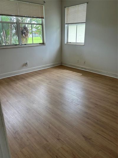 2823 N Course Drive, Unit 201, Pompano Beach, FL 33069 Photo