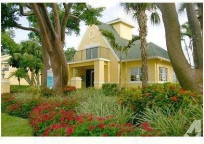 2823 N Course Drive, Unit 201, Pompano Beach, FL 33069 Photo