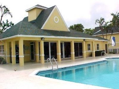 2823 N Course Drive, Unit 201, Pompano Beach, FL 33069 Photo