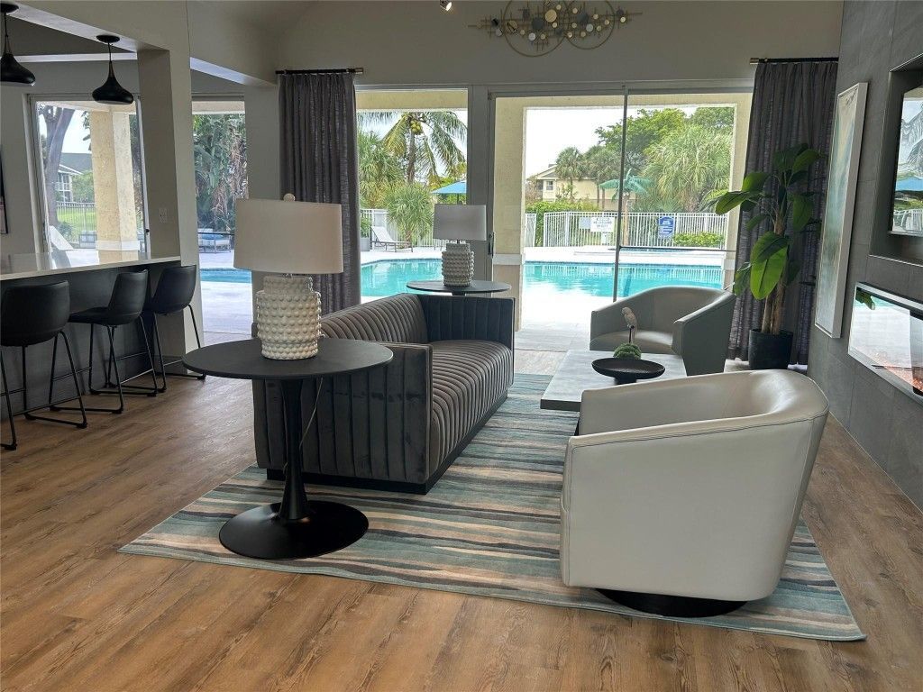 2823 N Course Drive, Unit 201, Pompano Beach, FL 33069 Photo