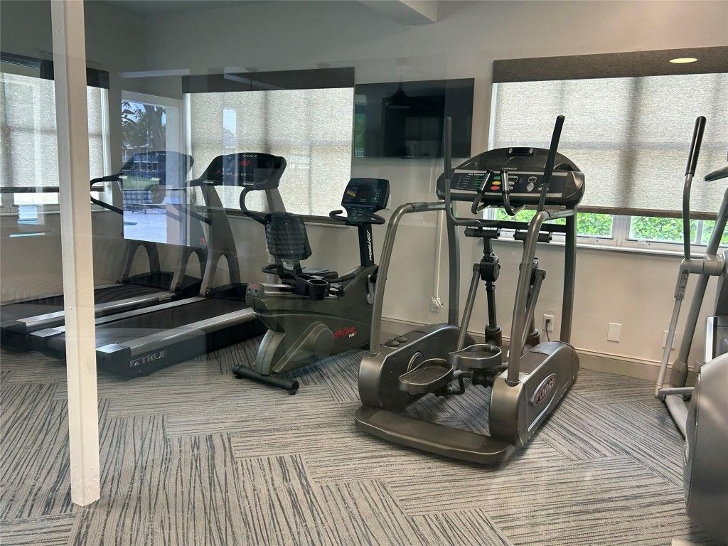 2823 N Course Drive, Unit 201, Pompano Beach, FL 33069 Photo