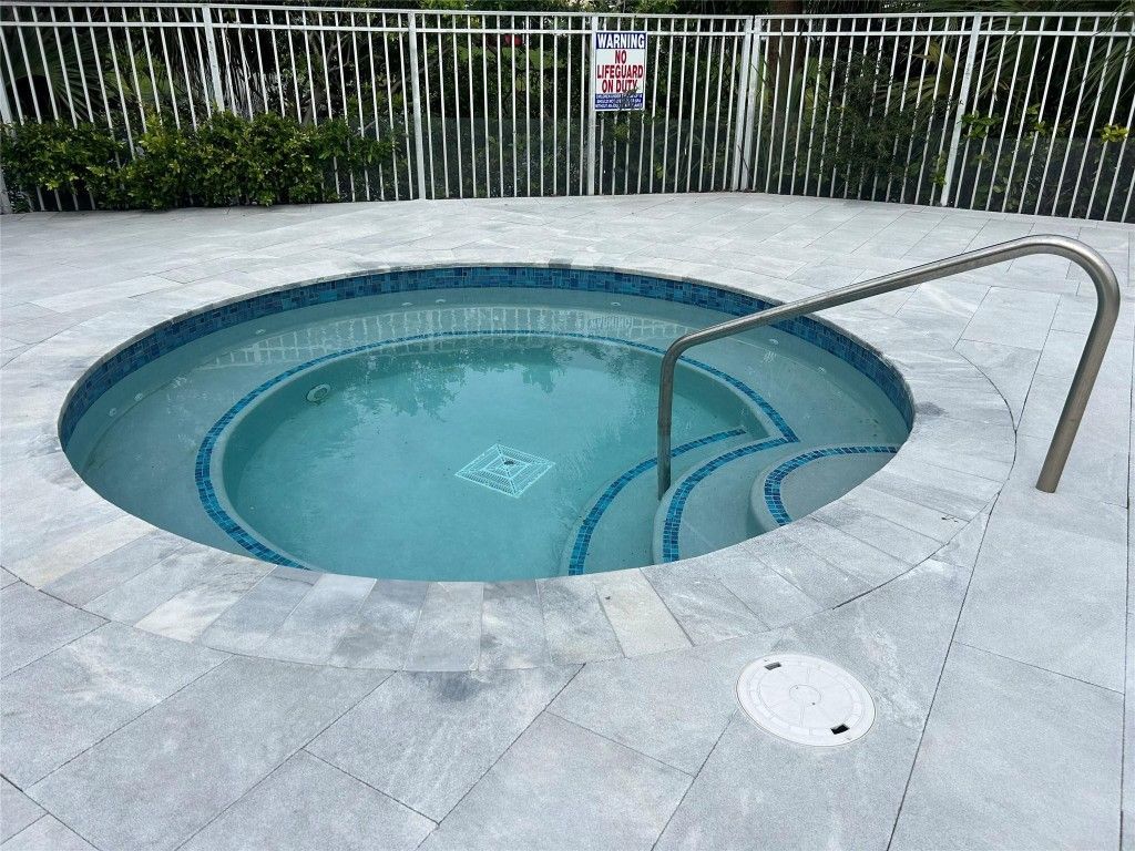 2823 N Course Drive, Unit 201, Pompano Beach, FL 33069 Photo