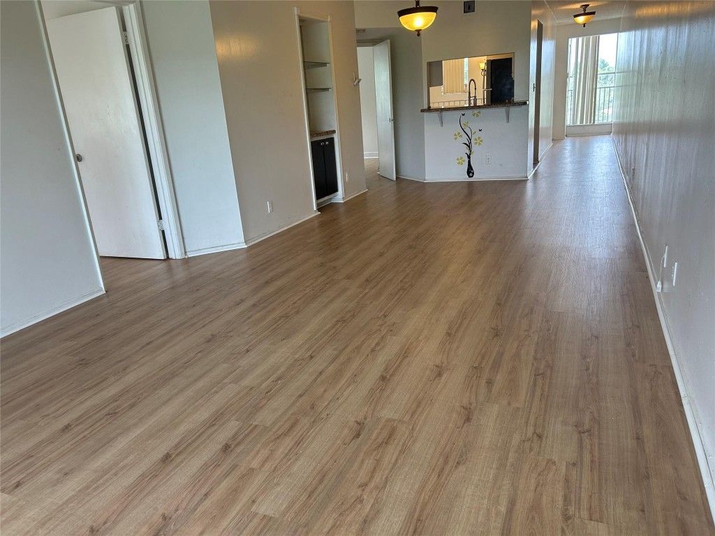 2823 N Course Drive, Unit 201, Pompano Beach, FL 33069 Photo