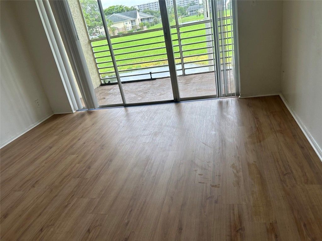 2823 N Course Drive, Unit 201, Pompano Beach, FL 33069 Photo