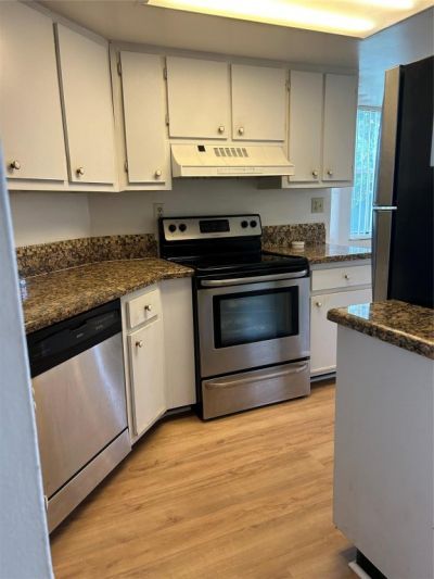 2823 N Course Drive, Unit 201, Pompano Beach, FL 33069 Photo