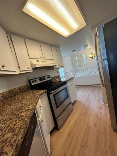 2823 N Course Drive, Unit 201, Pompano Beach, FL 33069 Photo