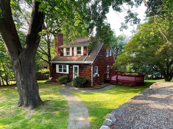 53 James Street, West Harrison, NY 10604