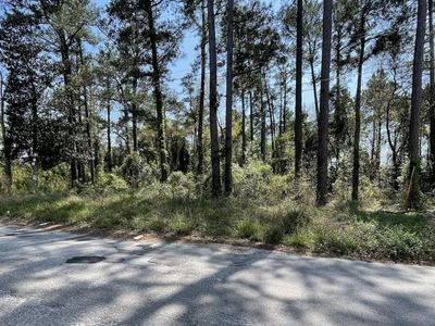 2501 Kneece Road , Columbia, SC 29223