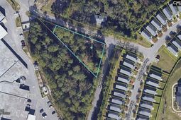 2501 Kneece Road  photo 4