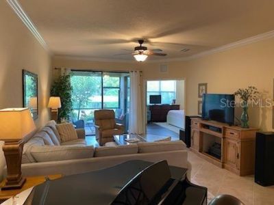 6650 Willowshire Way, Bradenton, FL 34212 Photo