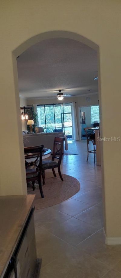 6650 Willowshire Way, Bradenton, FL 34212 Photo