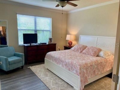 6650 Willowshire Way, Bradenton, FL 34212 Photo