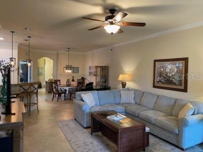 6650 Willowshire Way, Bradenton, FL 34212 Photo