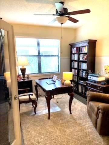 6650 Willowshire Way, Bradenton, FL 34212 Photo