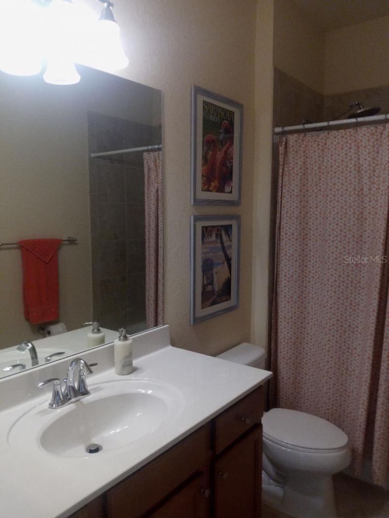 6650 Willowshire Way, Bradenton, FL 34212 Photo