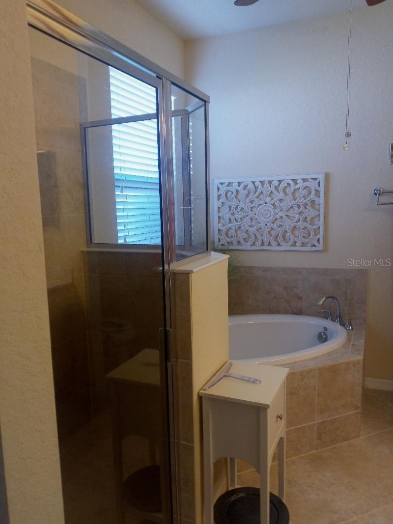 6650 Willowshire Way, Bradenton, FL 34212 Photo