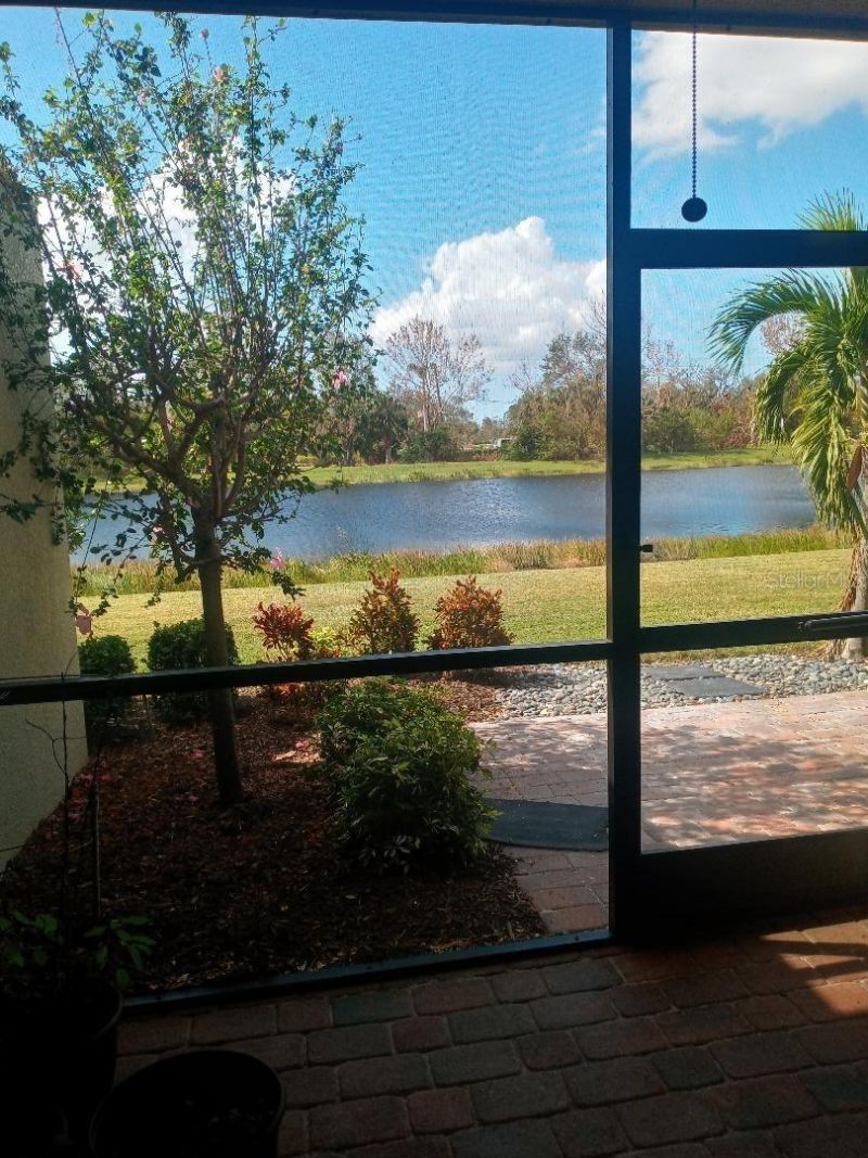 6650 Willowshire Way, Bradenton, FL 34212 Photo