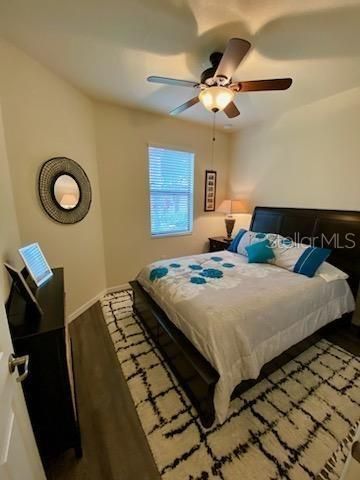 6650 Willowshire Way, Bradenton, FL 34212 Photo