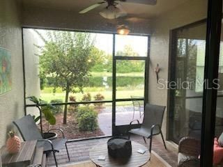 6650 Willowshire Way, Bradenton, FL 34212 Photo