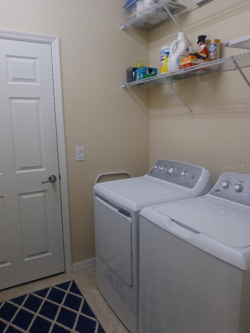 6650 Willowshire Way, Bradenton, FL 34212 Photo