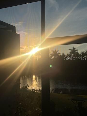 6650 Willowshire Way, Bradenton, FL 34212 Photo