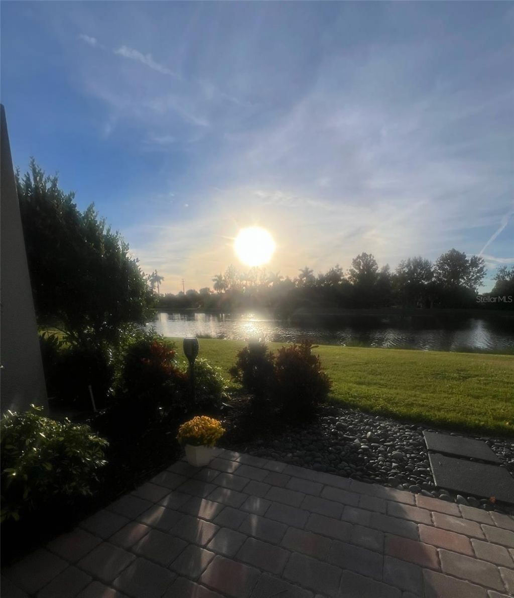 6650 Willowshire Way, Bradenton, FL 34212 Photo