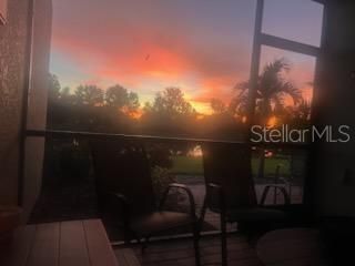 6650 Willowshire Way, Bradenton, FL 34212 Photo