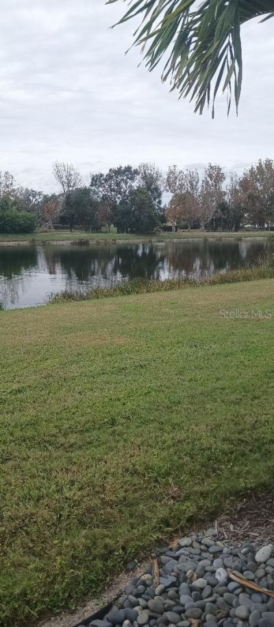 6650 Willowshire Way, Bradenton, FL 34212 Photo