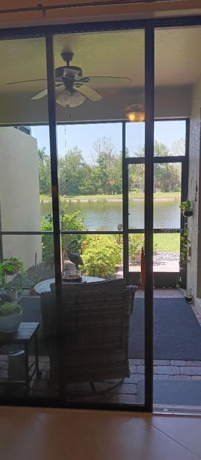 6650 Willowshire Way, Bradenton, FL 34212 Photo