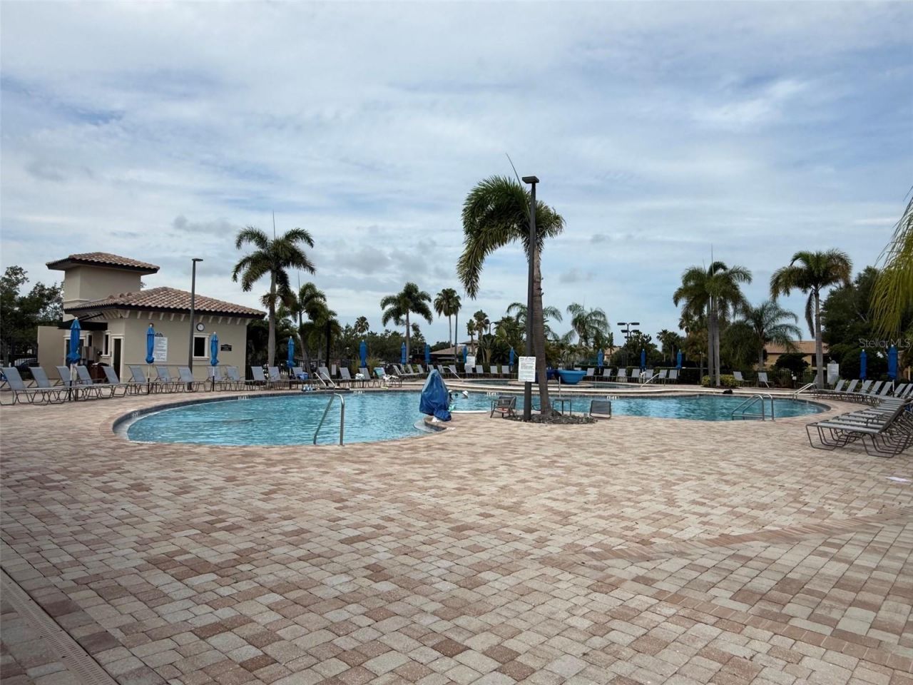 6650 Willowshire Way, Bradenton, FL 34212 Photo
