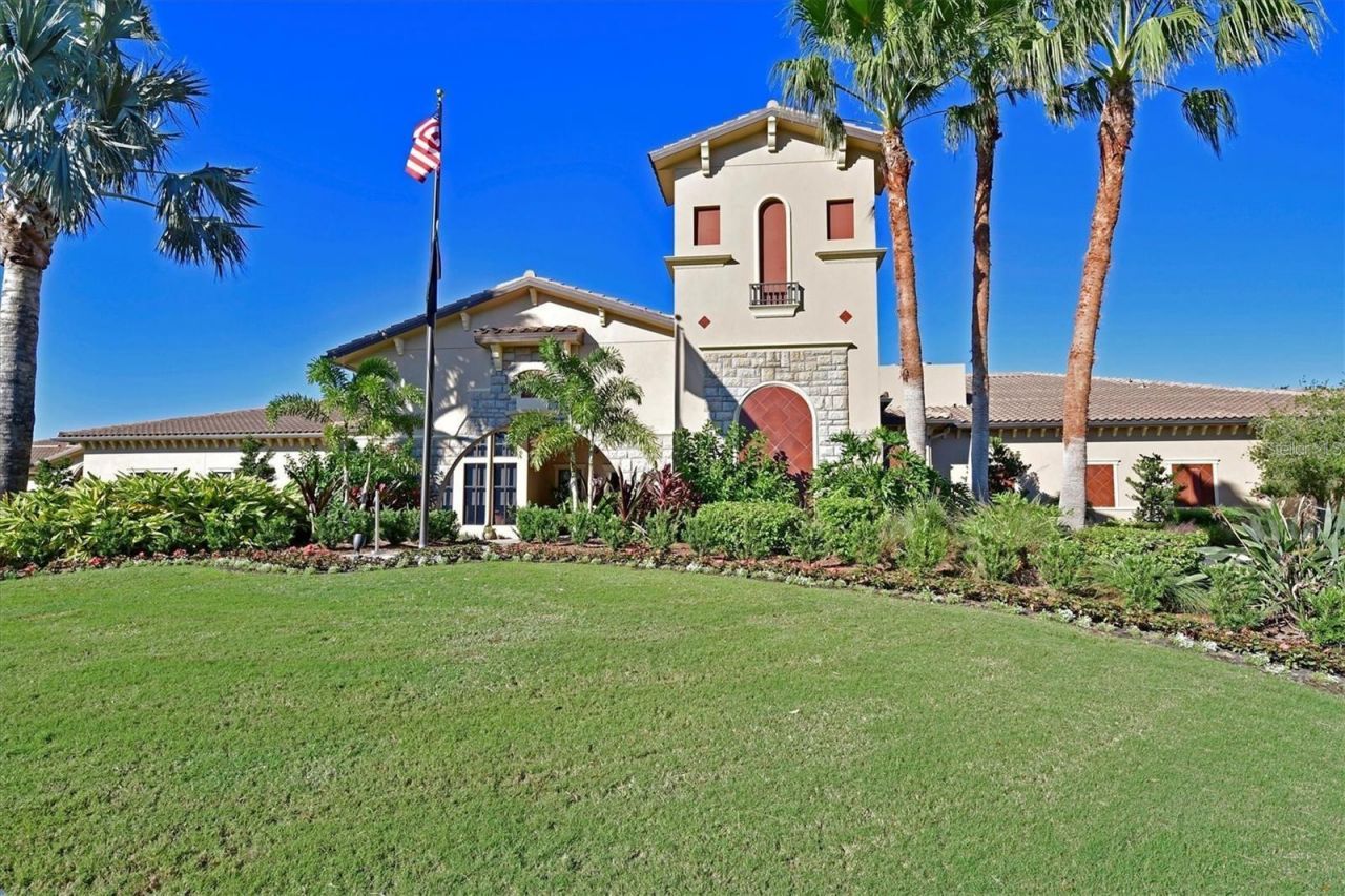 6650 Willowshire Way, Bradenton, FL 34212 Photo