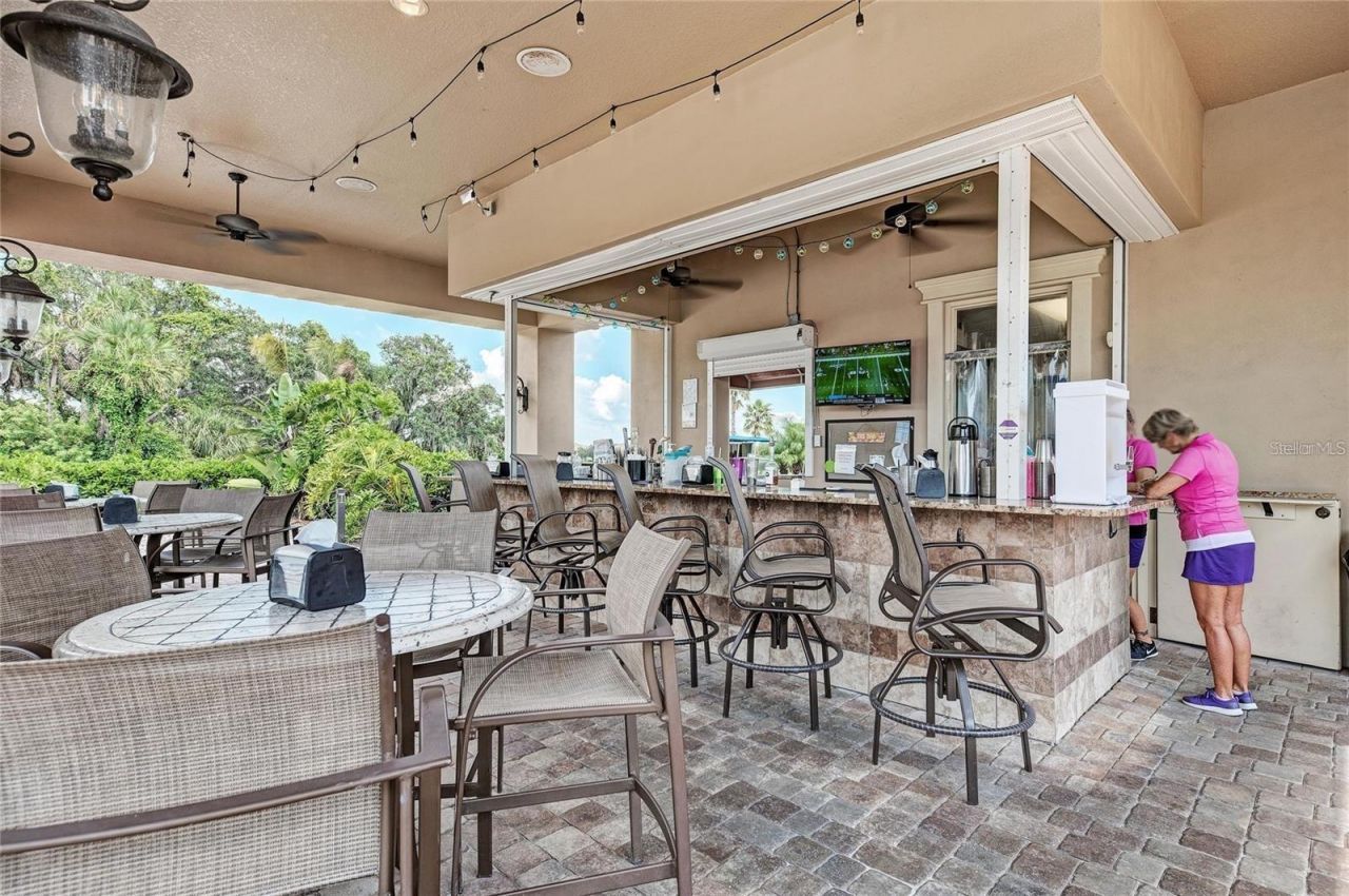 6650 Willowshire Way, Bradenton, FL 34212 Photo