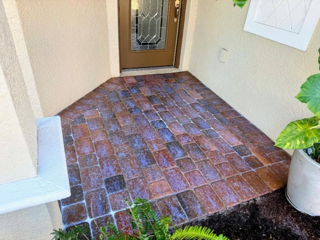 6650 Willowshire Way, Bradenton, FL 34212 Photo