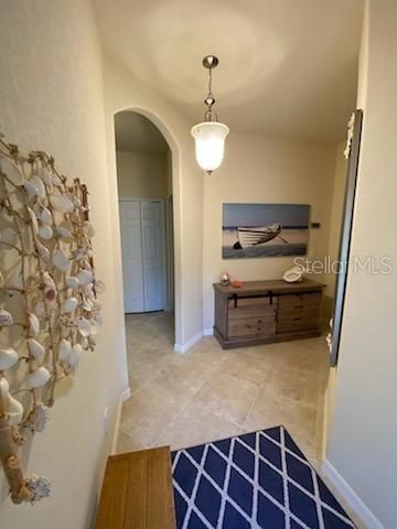 6650 Willowshire Way, Bradenton, FL 34212 Photo