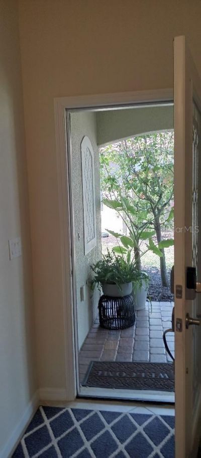 6650 Willowshire Way, Bradenton, FL 34212 Photo