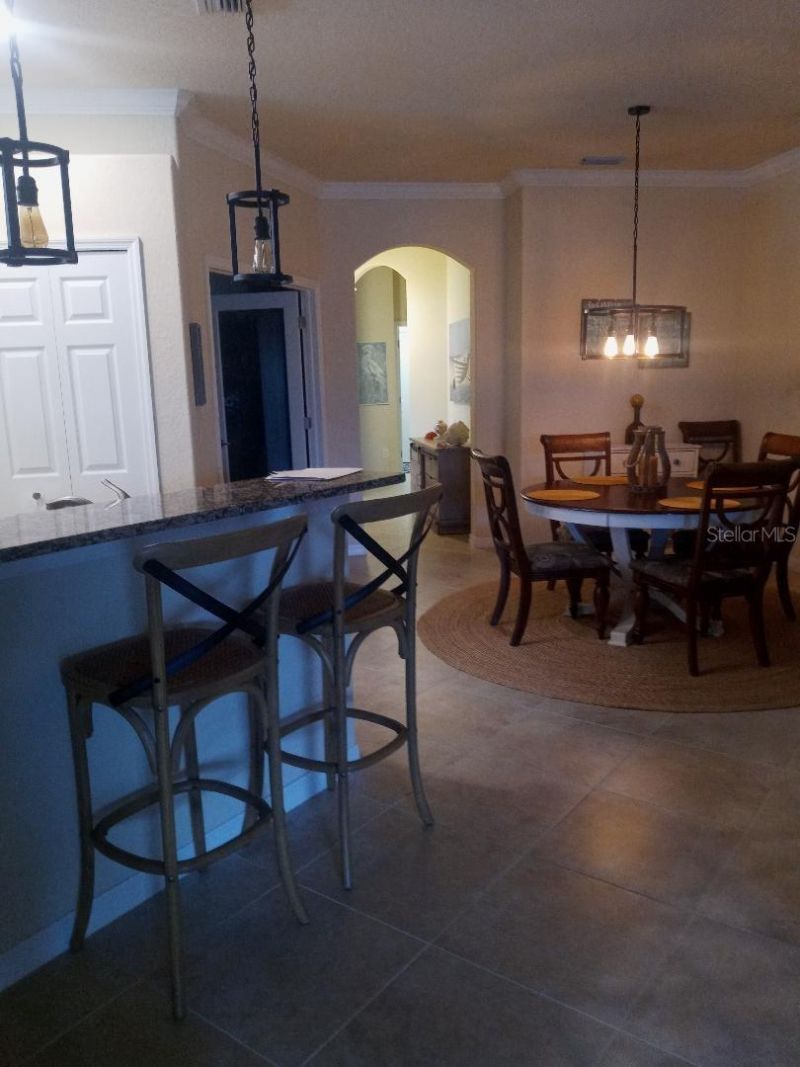 6650 Willowshire Way, Bradenton, FL 34212 Photo