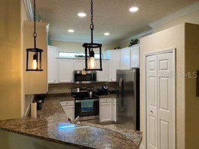 6650 Willowshire Way, Bradenton, FL 34212 Photo