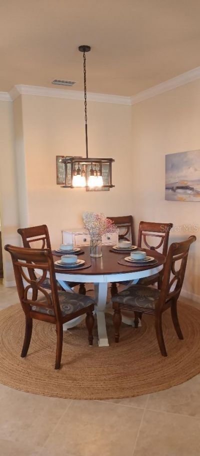 6650 Willowshire Way, Bradenton, FL 34212 Photo