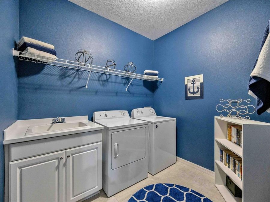 Property Image 51