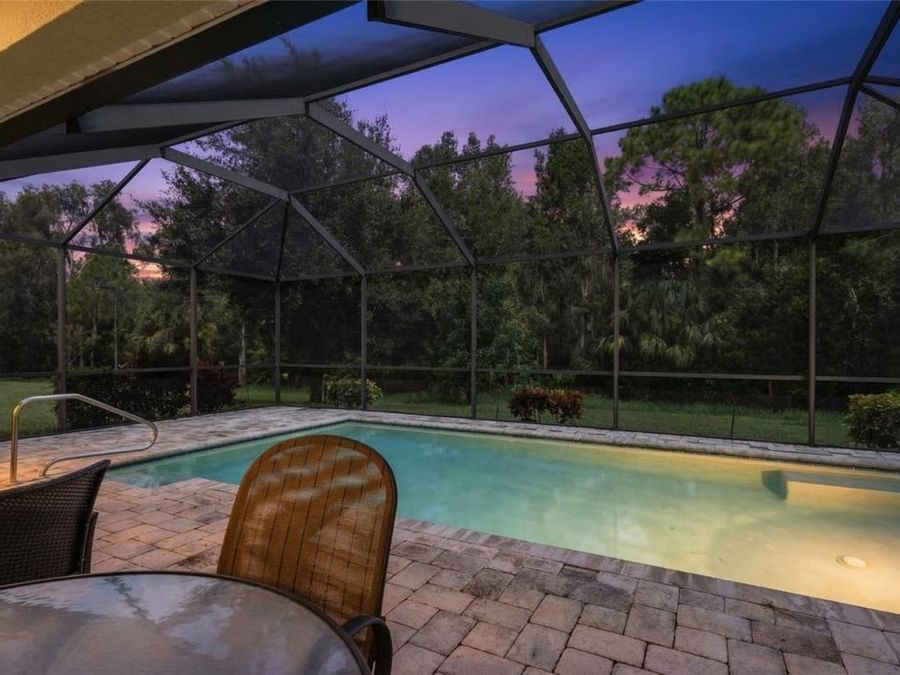 Property Image 59