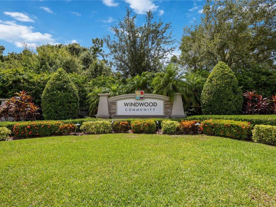 Property Image 64