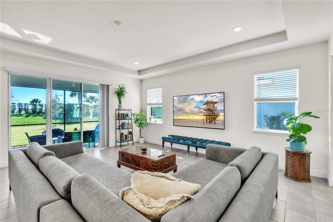 17718 Barley Drive, Bradenton, FL 34211 Photo