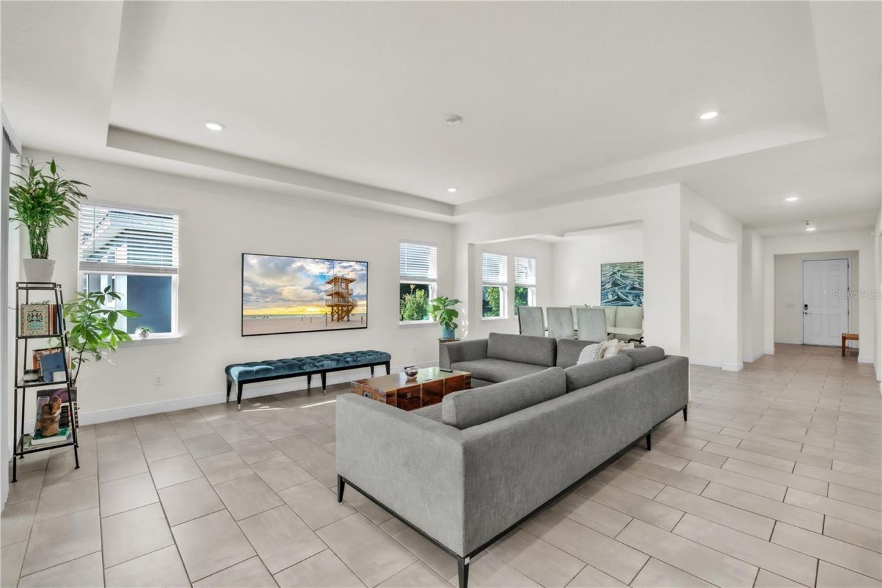 17718 Barley Drive, Bradenton, FL 34211 Photo