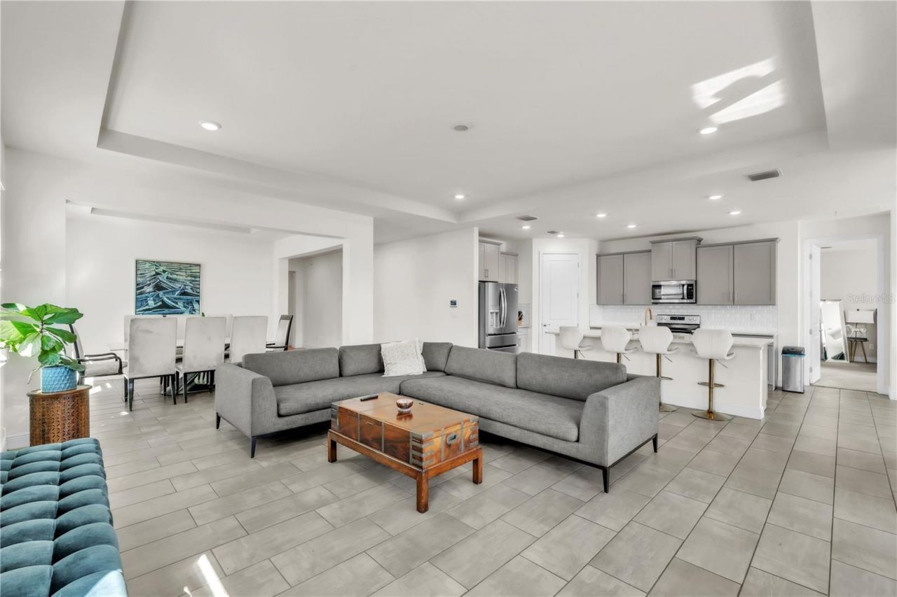 17718 Barley Drive, Bradenton, FL 34211 Photo