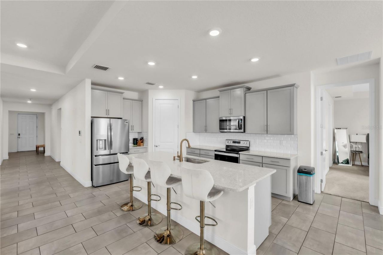 17718 Barley Drive, Bradenton, FL 34211 Photo