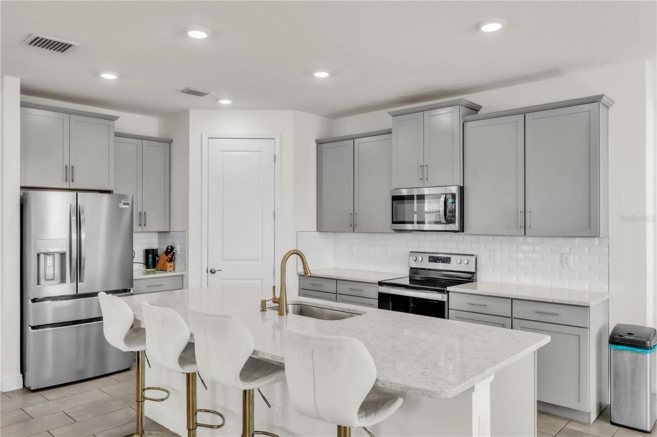 17718 Barley Drive, Bradenton, FL 34211 Photo