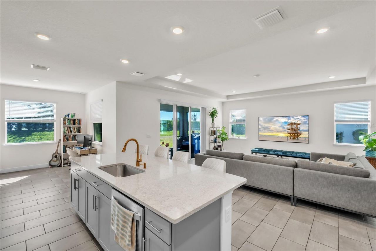 17718 Barley Drive, Bradenton, FL 34211 Photo