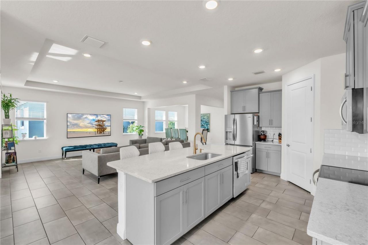 17718 Barley Drive, Bradenton, FL 34211 Photo