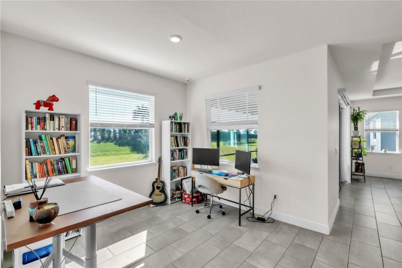 17718 Barley Drive, Bradenton, FL 34211 Photo